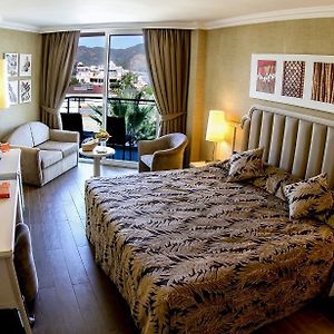 Double Kamer